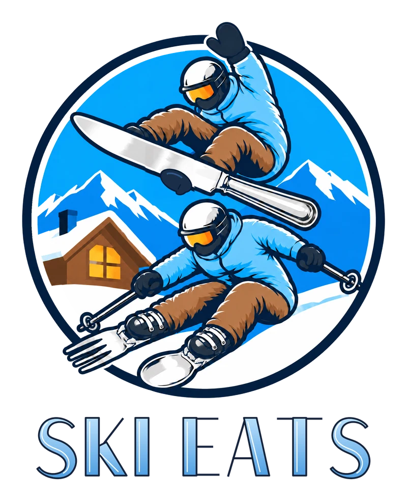 Ski Eats